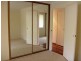1 Regent Street, Putney NSW 2112