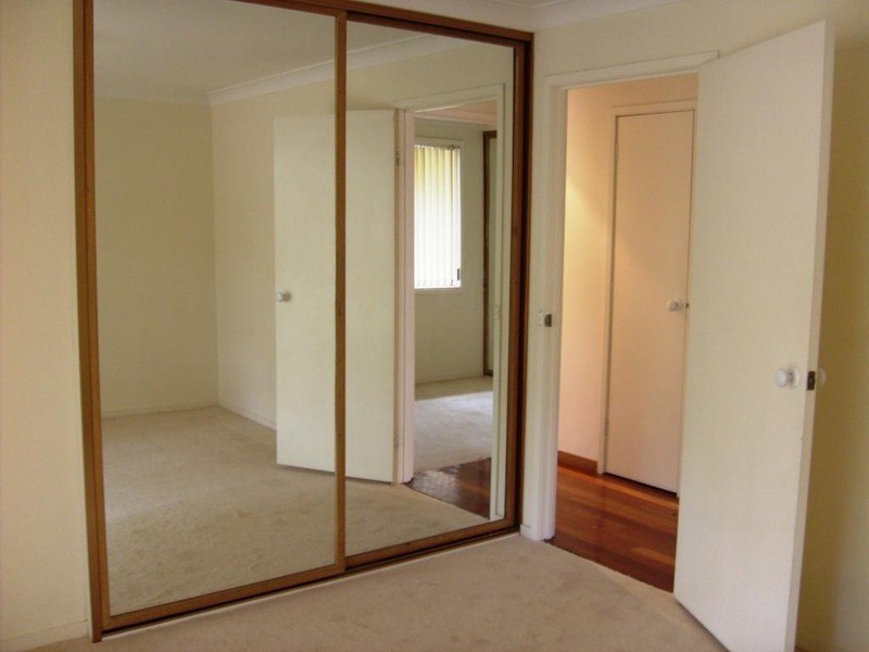1 Regent Street, Putney NSW 2112
