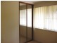 1 Regent Street, Putney NSW 2112