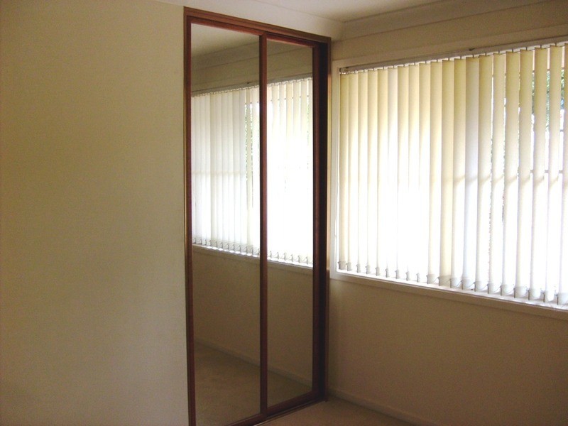 1 Regent Street, Putney NSW 2112