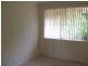1 Regent Street, Putney NSW 2112