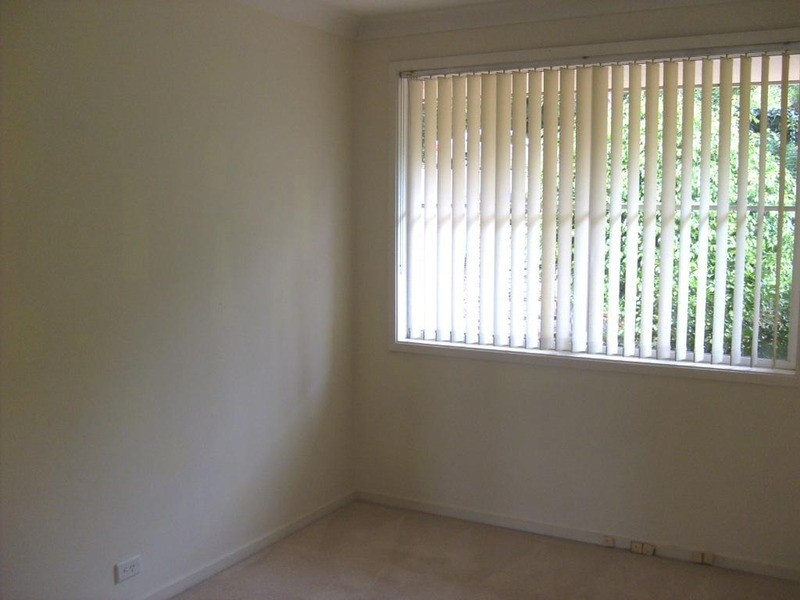 1 Regent Street, Putney NSW 2112