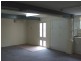 1 Regent Street, Putney NSW 2112