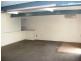 1 Regent Street, Putney NSW 2112
