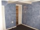 1 Regent Street, Putney NSW 2112
