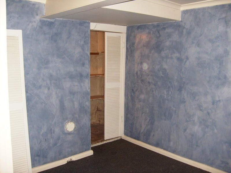 1 Regent Street, Putney NSW 2112
