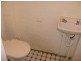 1 Regent Street, Putney NSW 2112