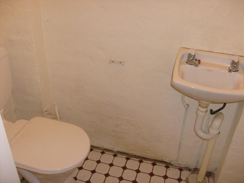1 Regent Street, Putney NSW 2112