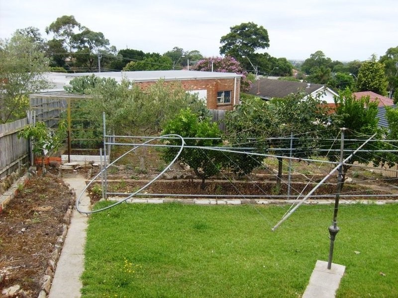 21 Arthur Street, Ryde NSW 2112