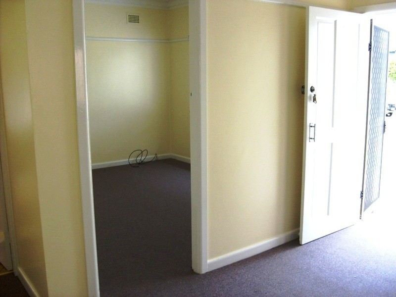 21 Arthur Street, Ryde NSW 2112