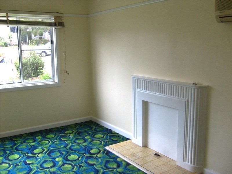 21 Arthur Street, Ryde NSW 2112