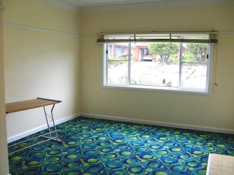 21 Arthur Street, Ryde NSW 2112