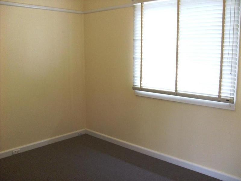 21 Arthur Street, Ryde NSW 2112