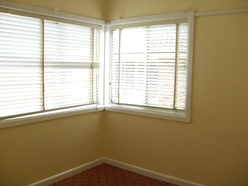 21 Arthur Street, Ryde NSW 2112