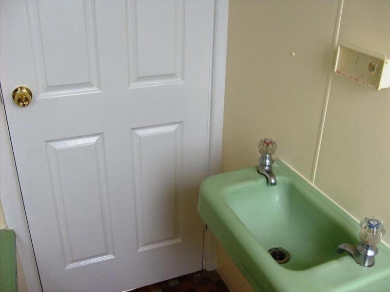 21 Arthur Street, Ryde NSW 2112