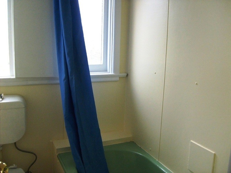 21 Arthur Street, Ryde NSW 2112