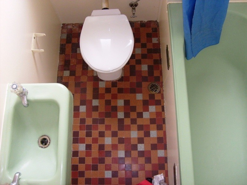 21 Arthur Street, Ryde NSW 2112