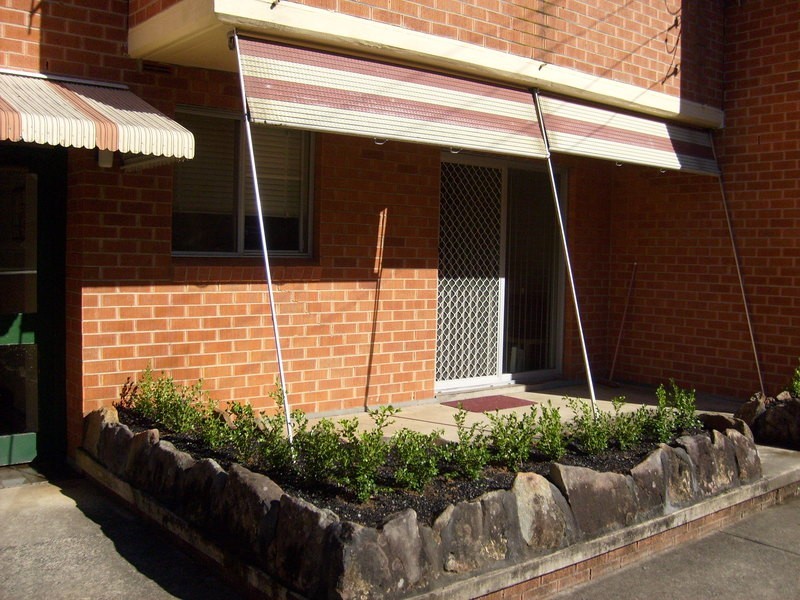 4/22-26 Station Street, West Ryde NSW 2114