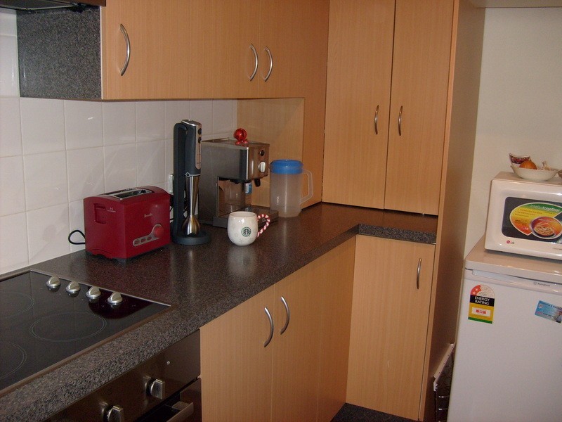 4/22-26 Station Street, West Ryde NSW 2114