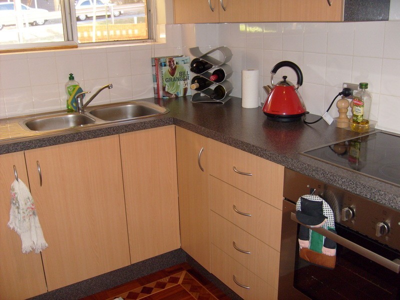 4/22-26 Station Street, West Ryde NSW 2114