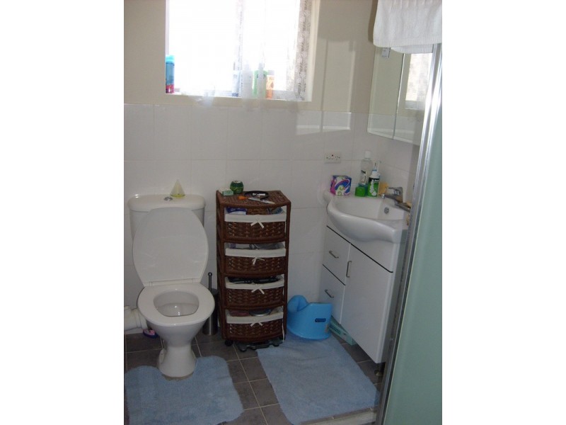 4/22-26 Station Street, West Ryde NSW 2114