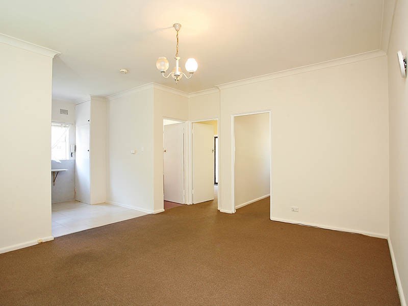 5/36 West Parade, West Ryde NSW 2114