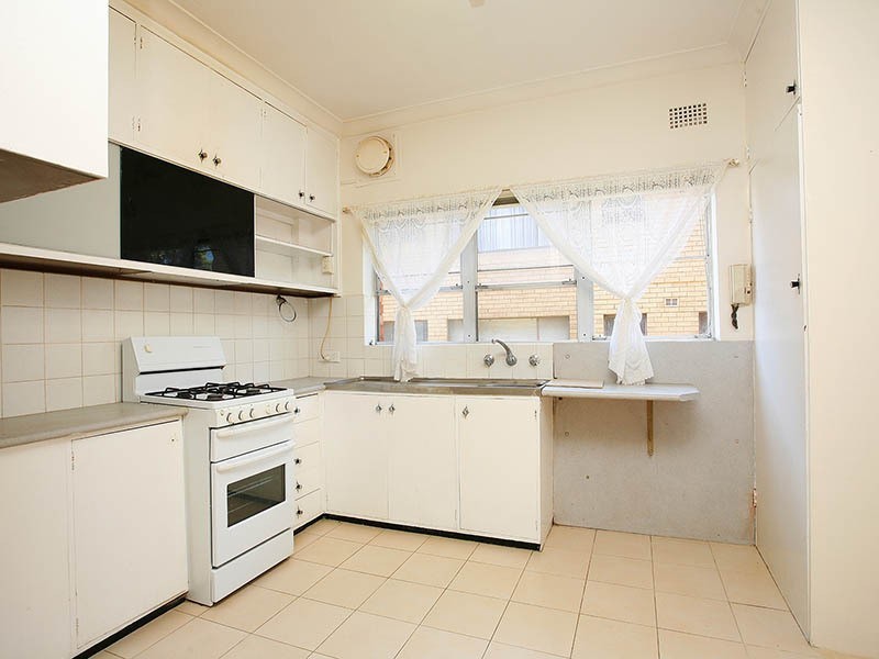 5/36 West Parade, West Ryde NSW 2114