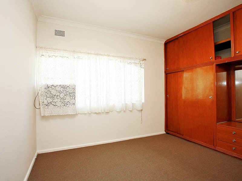 5/36 West Parade, West Ryde NSW 2114