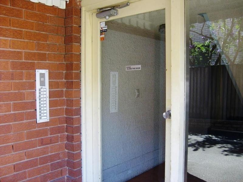 3/5 Bank Street, Meadowbank NSW 2114