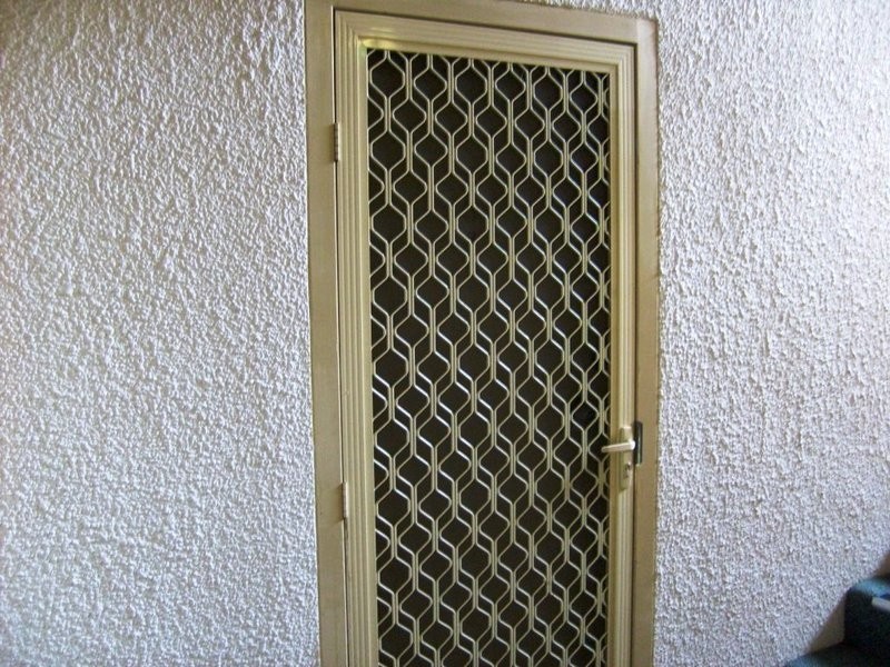 3/5 Bank Street, Meadowbank NSW 2114