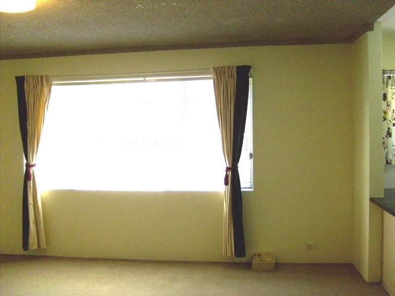 3/5 Bank Street, Meadowbank NSW 2114