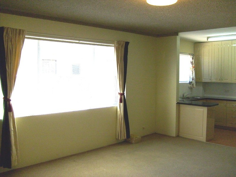 3/5 Bank Street, Meadowbank NSW 2114