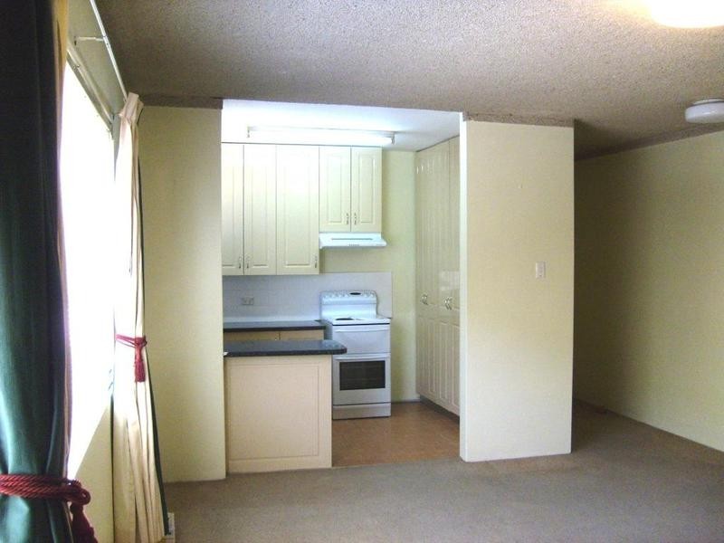 3/5 Bank Street, Meadowbank NSW 2114