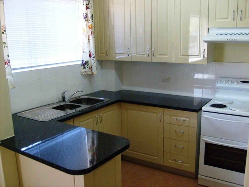 3/5 Bank Street, Meadowbank NSW 2114