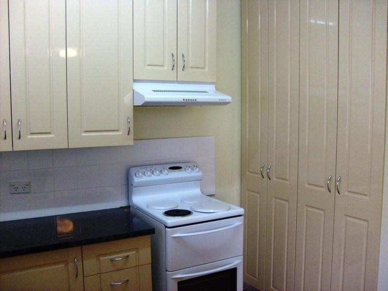 3/5 Bank Street, Meadowbank NSW 2114