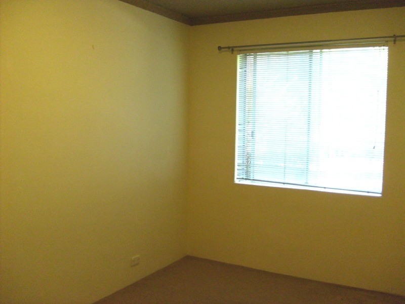 3/5 Bank Street, Meadowbank NSW 2114