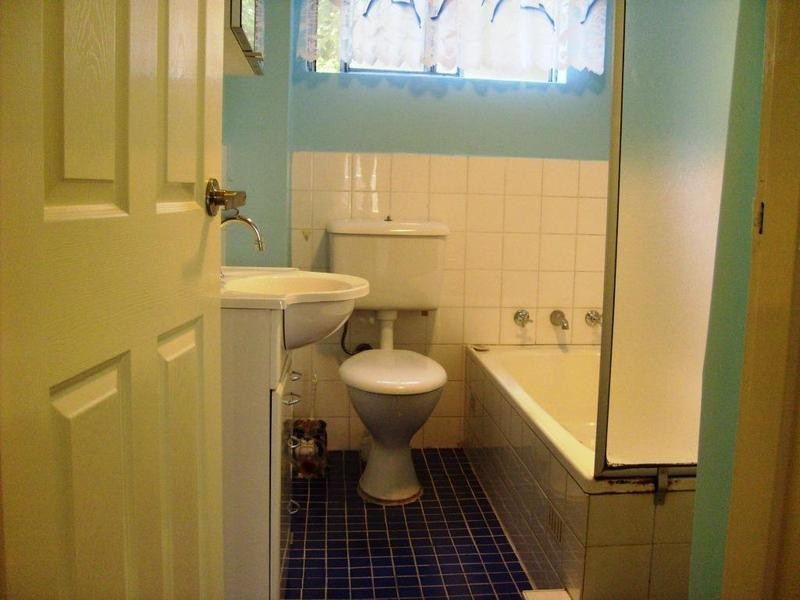 3/5 Bank Street, Meadowbank NSW 2114