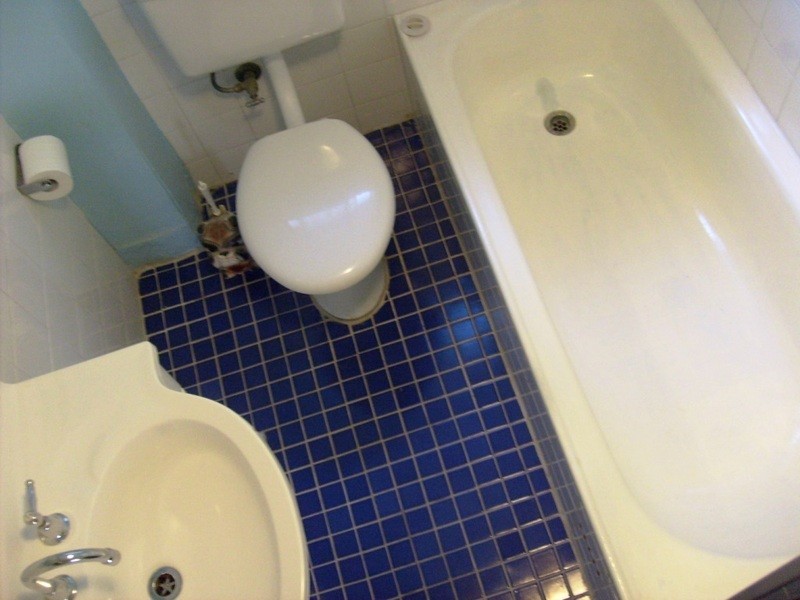 3/5 Bank Street, Meadowbank NSW 2114