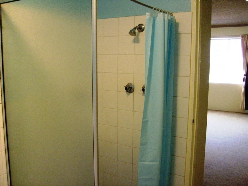 3/5 Bank Street, Meadowbank NSW 2114