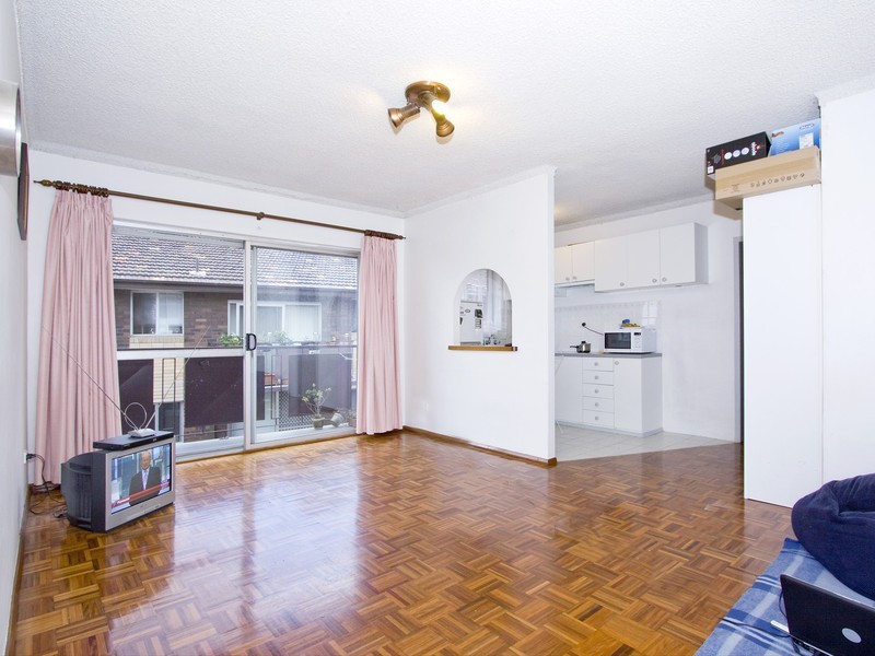 16/273 Blaxland Road, Ryde NSW 2112