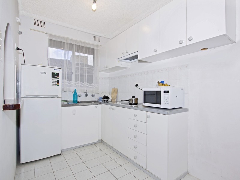 16/273 Blaxland Road, Ryde NSW 2112