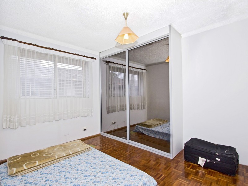 16/273 Blaxland Road, Ryde NSW 2112