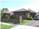 167 Cobham Avenue, Melrose Park NSW 2114