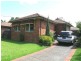 167 Cobham Avenue, Melrose Park NSW 2114