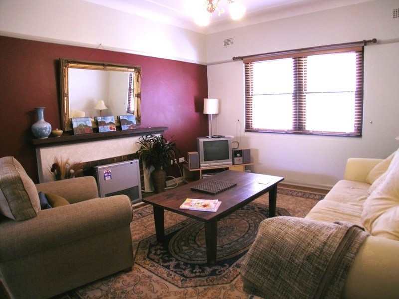 167 Cobham Avenue, Melrose Park NSW 2114