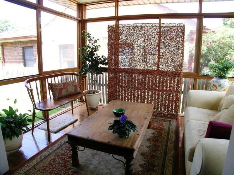 167 Cobham Avenue, Melrose Park NSW 2114