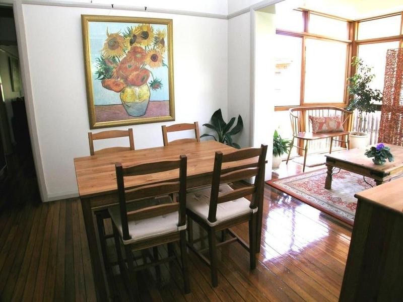 167 Cobham Avenue, Melrose Park NSW 2114