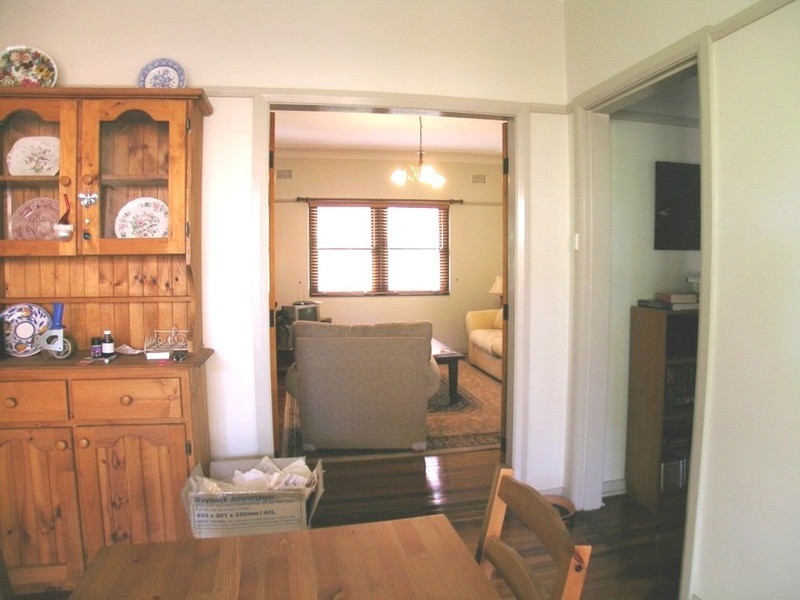 167 Cobham Avenue, Melrose Park NSW 2114