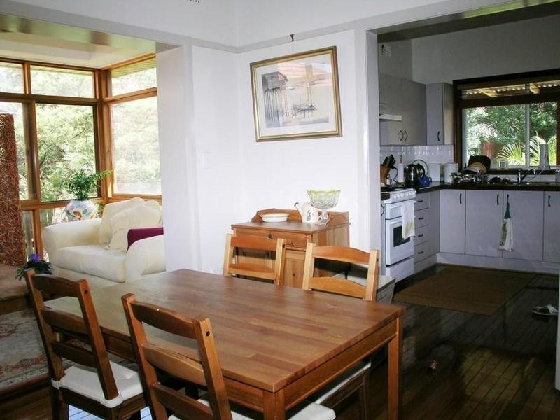 167 Cobham Avenue, Melrose Park NSW 2114