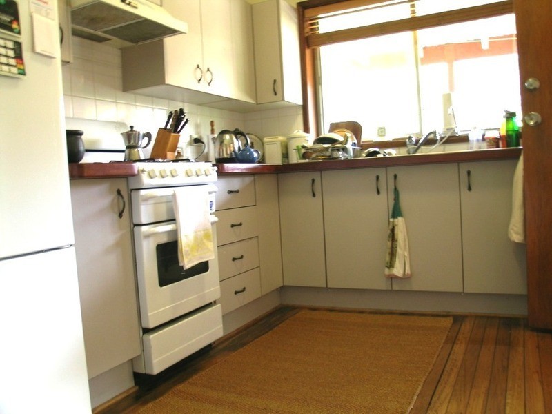 167 Cobham Avenue, Melrose Park NSW 2114